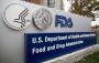 FDA lifts clinical hold on Adaptimmune cancer trial | FierceBiotech